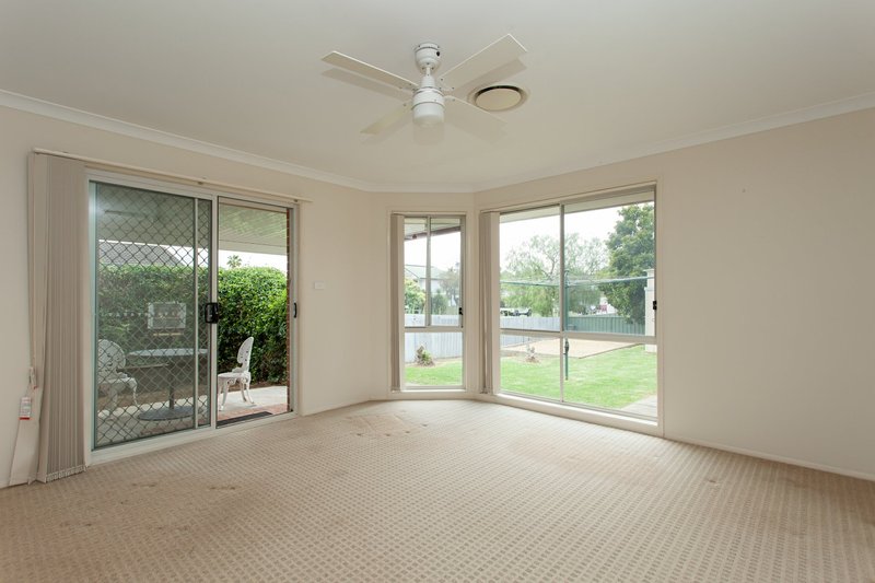 Photo - 5 Prince Street, Bellbird NSW 2325 - Image 11