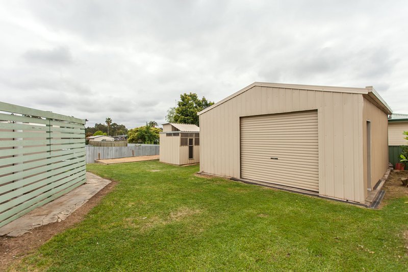 Photo - 5 Prince Street, Bellbird NSW 2325 - Image 15