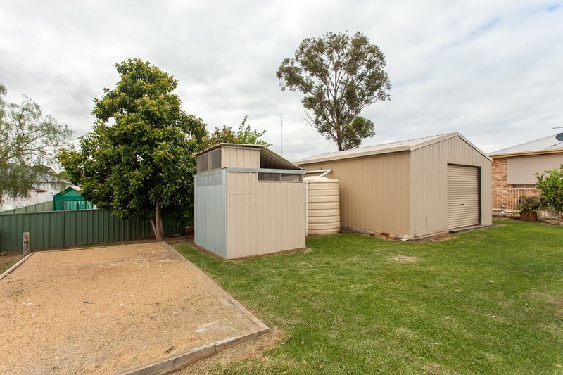 Photo - 5 Prince Street, Bellbird NSW 2325 - Image 16