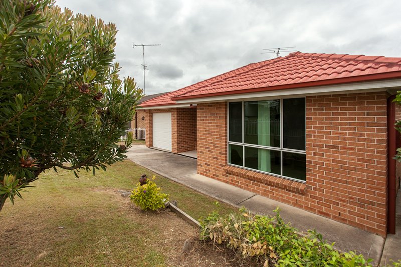 Photo - 5 Prince Street, Bellbird NSW 2325 - Image 17