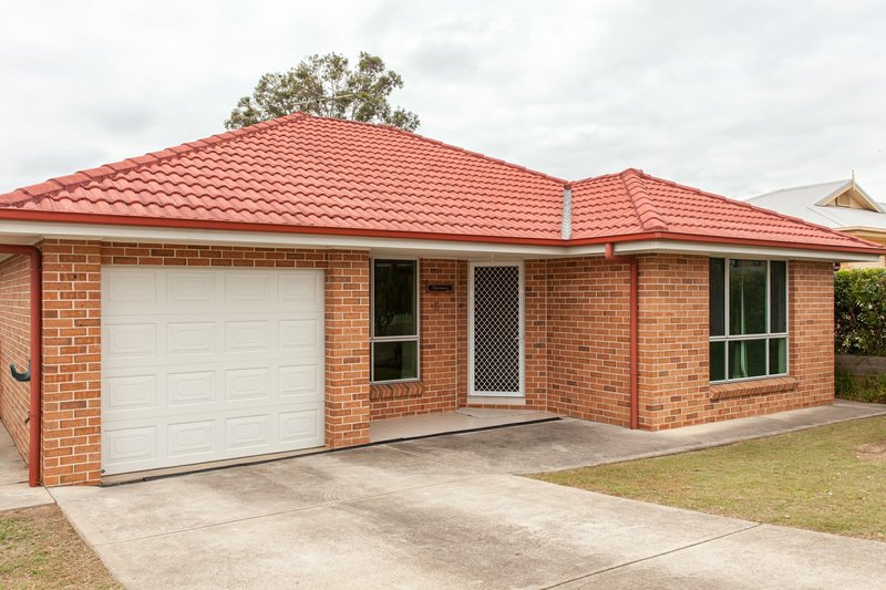 Photo - 5 Prince Street, Bellbird NSW 2325 - Image 19