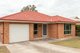 Photo - 5 Prince Street, Bellbird NSW 2325 - Image 19