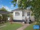 Photo - 5 Prince Street, Brighton QLD 4017 - Image 1