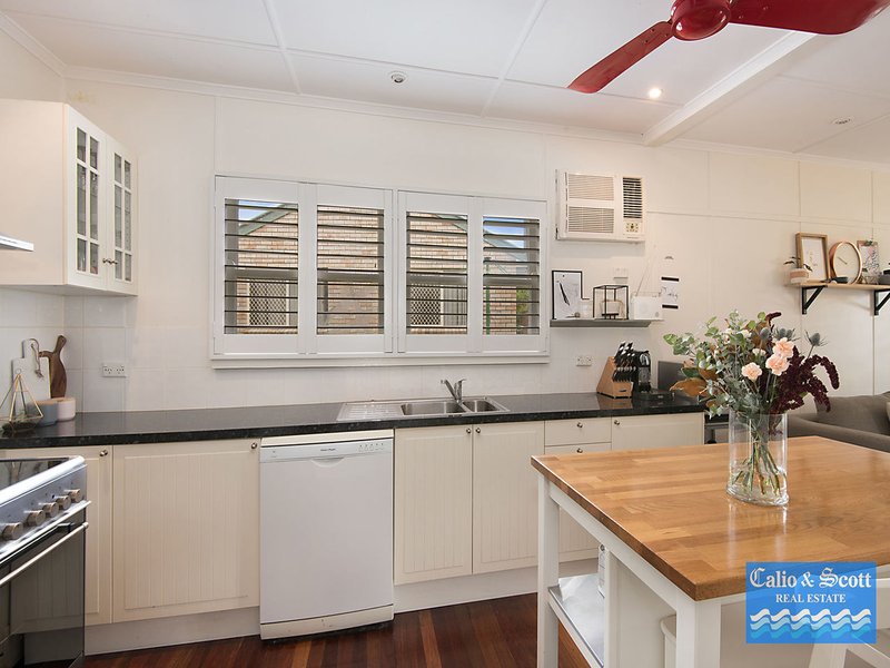 Photo - 5 Prince Street, Brighton QLD 4017 - Image 2