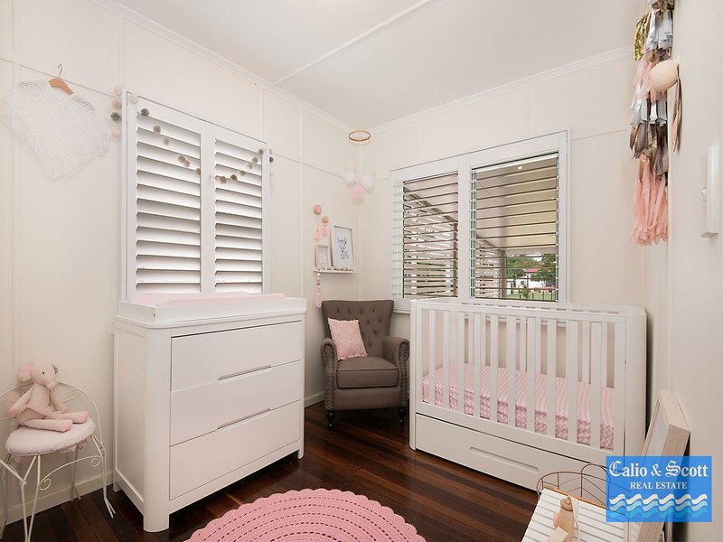 Photo - 5 Prince Street, Brighton QLD 4017 - Image 7