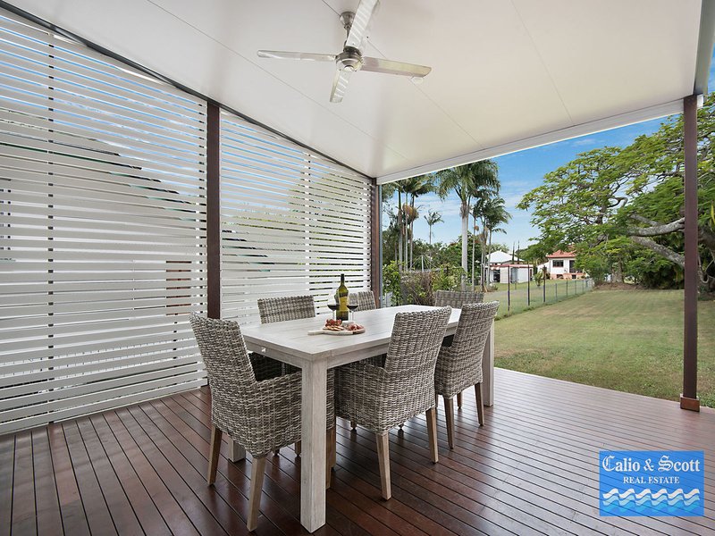 Photo - 5 Prince Street, Brighton QLD 4017 - Image 8