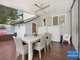 Photo - 5 Prince Street, Brighton QLD 4017 - Image 10