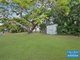 Photo - 5 Prince Street, Brighton QLD 4017 - Image 11