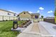 Photo - 5 Princes Avenue, Goulburn NSW 2580 - Image 1