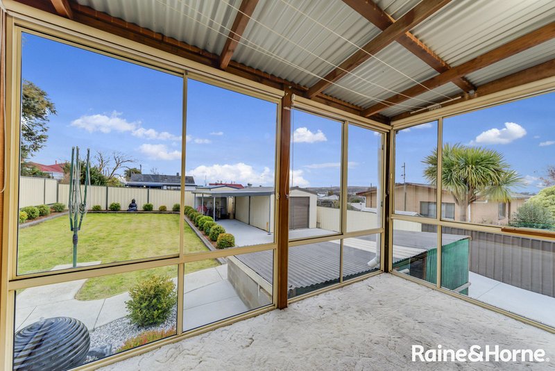 Photo - 5 Princes Avenue, Goulburn NSW 2580 - Image 6