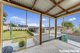 Photo - 5 Princes Avenue, Goulburn NSW 2580 - Image 6