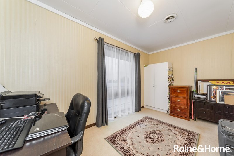 Photo - 5 Princes Avenue, Goulburn NSW 2580 - Image 8