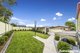 Photo - 5 Princes Avenue, Goulburn NSW 2580 - Image 12