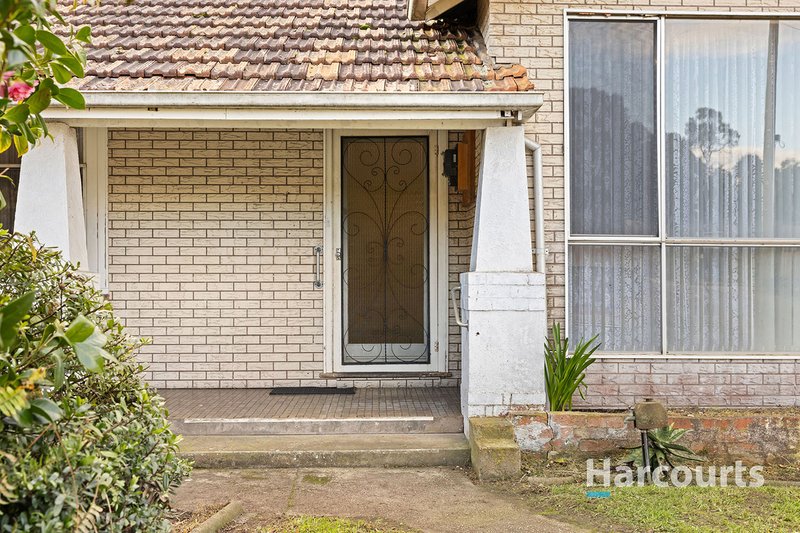 Photo - 5 Princes Highway, Warragul VIC 3820 - Image 3