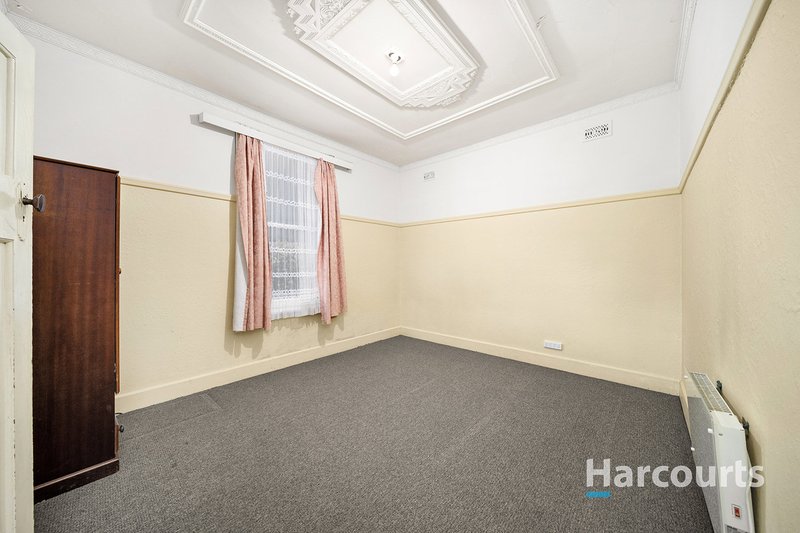 Photo - 5 Princes Highway, Warragul VIC 3820 - Image 5