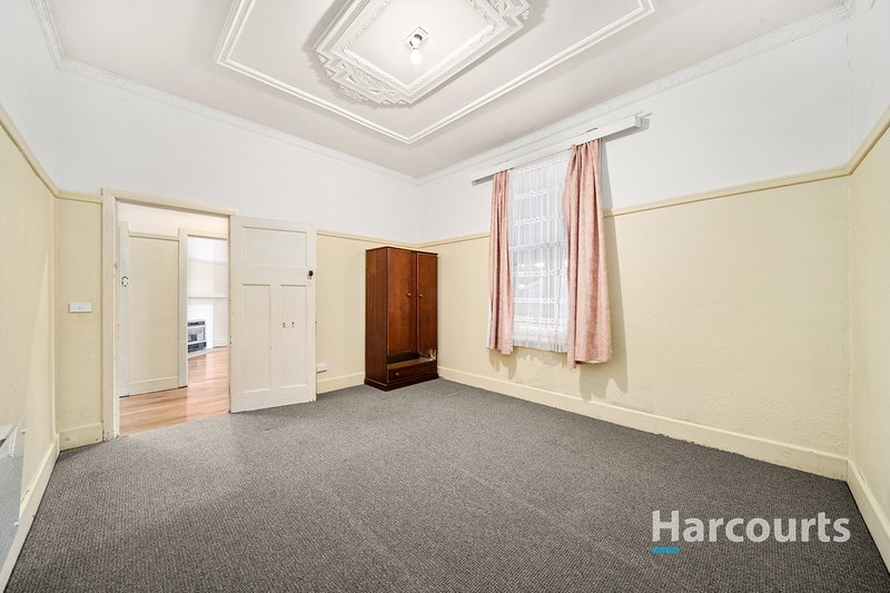 Photo - 5 Princes Highway, Warragul VIC 3820 - Image 6