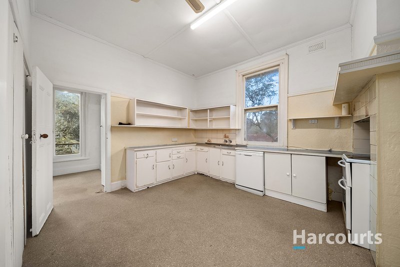 Photo - 5 Princes Highway, Warragul VIC 3820 - Image 7