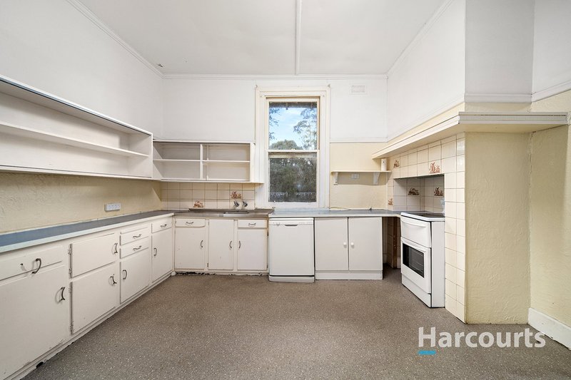 Photo - 5 Princes Highway, Warragul VIC 3820 - Image 8