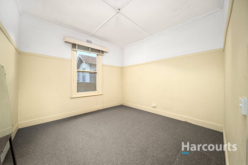 Photo - 5 Princes Highway, Warragul VIC 3820 - Image 9