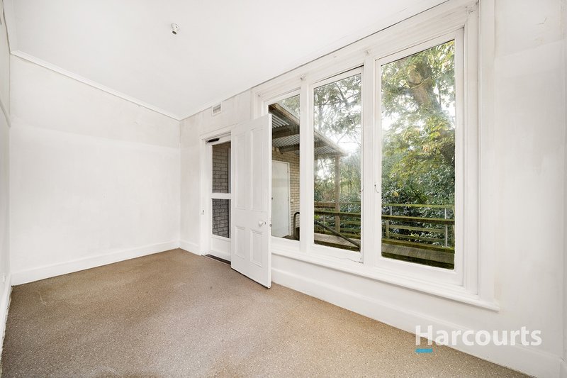 Photo - 5 Princes Highway, Warragul VIC 3820 - Image 11