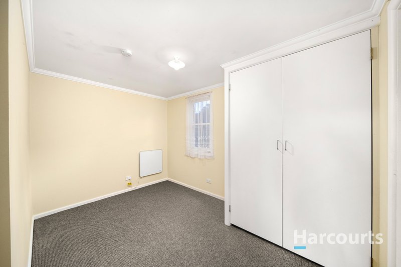 Photo - 5 Princes Highway, Warragul VIC 3820 - Image 12