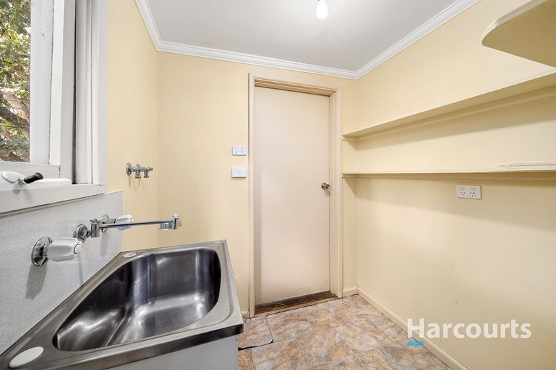 Photo - 5 Princes Highway, Warragul VIC 3820 - Image 14