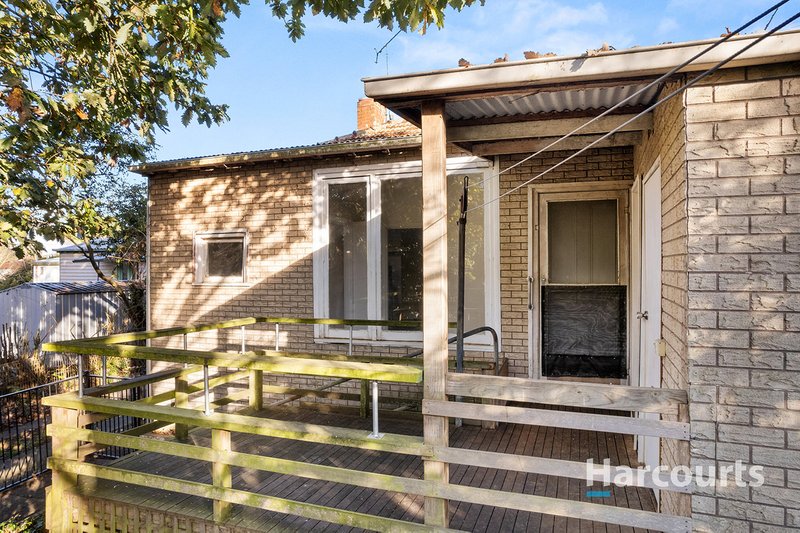 Photo - 5 Princes Highway, Warragul VIC 3820 - Image 15