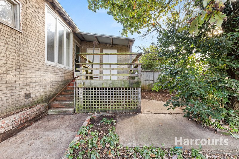 Photo - 5 Princes Highway, Warragul VIC 3820 - Image 17