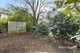 Photo - 5 Princes Highway, Warragul VIC 3820 - Image 18