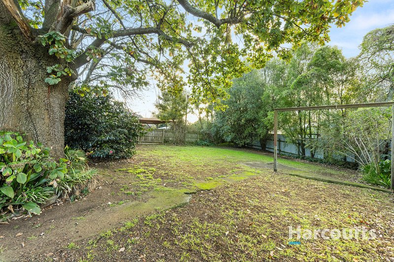 Photo - 5 Princes Highway, Warragul VIC 3820 - Image 19