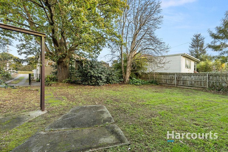 Photo - 5 Princes Highway, Warragul VIC 3820 - Image 20