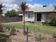 Photo - 5 Princes Street, Culcairn NSW 2660 - Image 15