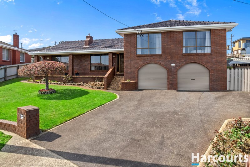 5 Princess Place, East Devonport TAS 7310