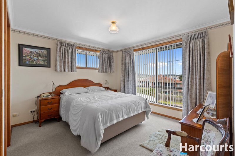 Photo - 5 Princess Place, East Devonport TAS 7310 - Image 10