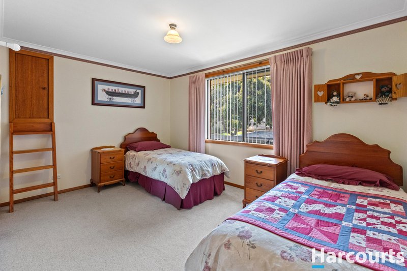 Photo - 5 Princess Place, East Devonport TAS 7310 - Image 12