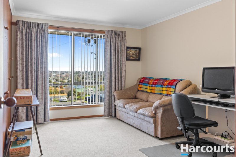 Photo - 5 Princess Place, East Devonport TAS 7310 - Image 13