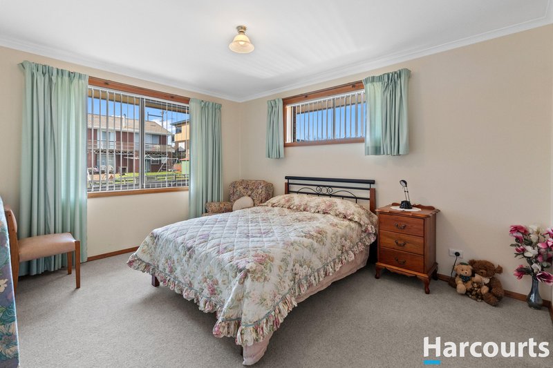 Photo - 5 Princess Place, East Devonport TAS 7310 - Image 14