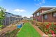 Photo - 5 Princess Place, East Devonport TAS 7310 - Image 16