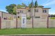 Photo - 5 Princess Street, Berserker QLD 4701 - Image 1