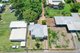 Photo - 5 Princess Street, Berserker QLD 4701 - Image 3