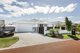 Photo - 5 Princeville Avenue, Dunsborough WA 6281 - Image 1