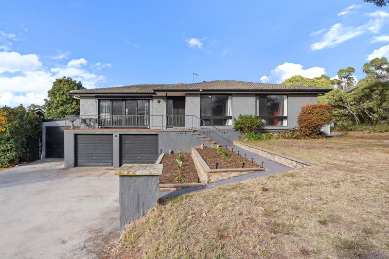 5 Pring Place, Latham ACT 2615