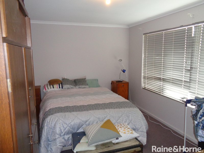 Photo - 5 Prion Court, Thompson Beach SA 5501 - Image 6