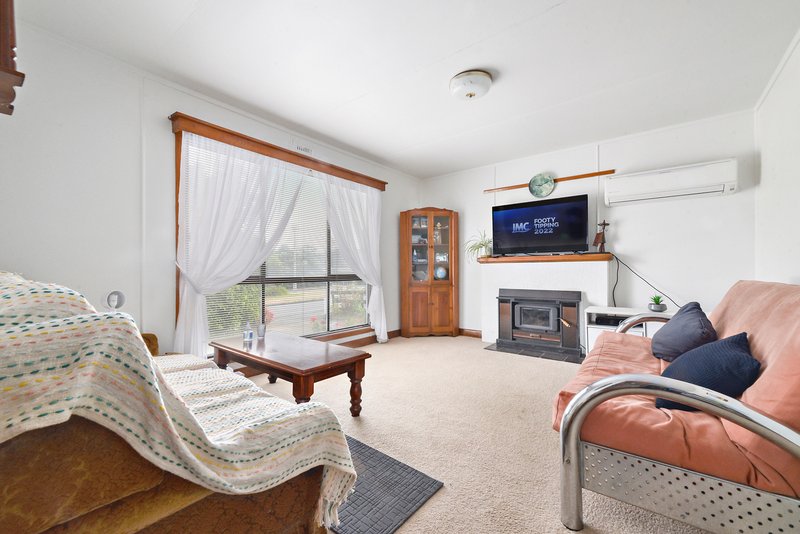 Photo - 5 Pritchard Street, Waverley TAS 7250 - Image 2