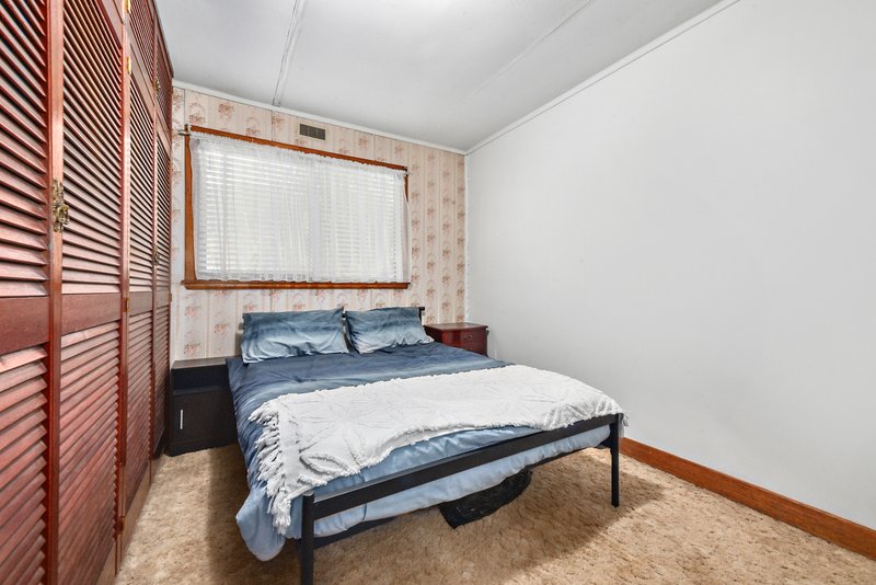 Photo - 5 Pritchard Street, Waverley TAS 7250 - Image 7