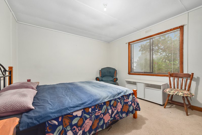 Photo - 5 Pritchard Street, Waverley TAS 7250 - Image 8