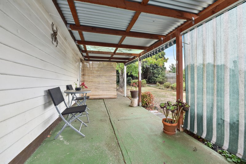 Photo - 5 Pritchard Street, Waverley TAS 7250 - Image 10