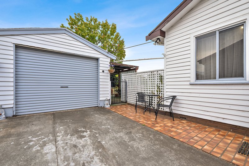 Photo - 5 Pritchard Street, Waverley TAS 7250 - Image 11