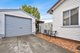 Photo - 5 Pritchard Street, Waverley TAS 7250 - Image 11