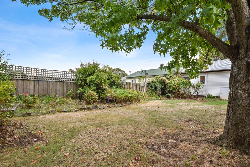 Photo - 5 Pritchard Street, Waverley TAS 7250 - Image 12